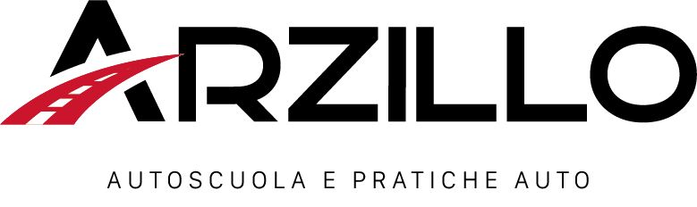 logo_ARZILLO SAS